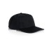 JAMES CAP 