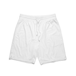COURT SHORTS 