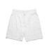 COURT SHORTS 