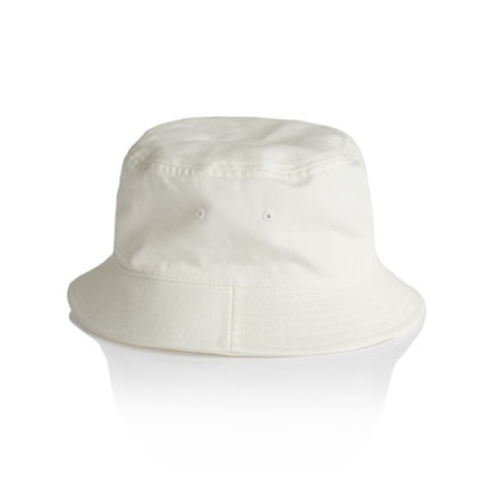 BUCKET HAT 1117 AS COLOUR9-FEBRUARY-2022 from Challenge Marketing NZ