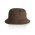 Bucket Hat - 1117 - Walnut