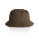 BUCKET HAT 1117 AS COLOUR9-FEBRUARY-2022 from Challenge Marketing NZ