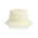 BUCKET HAT  - BUTTER