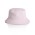 BUCKET HAT  - ORCHID