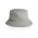 BUCKET HAT  - Storm