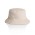 BUCKET HAT  - Bone