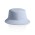 BUCKET HAT  - Powder