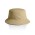 BUCKET HAT  - Khaki
