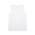 UPSIDE TANK  - White
