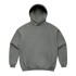 WOS BOX HOOD 
