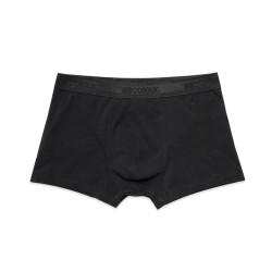 LOGO BRIEFS 