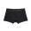 LOGO BRIEFS  - Black