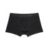 LOGO BRIEFS 