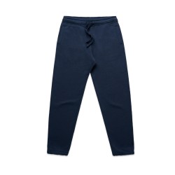 YOUTH SURPLUS TRACK PANTS 