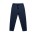 YOUTH SURPLUS TRACK PANTS  - Midnight Blue