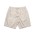 WALK SHORTS  - Bone