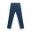 STANDARD JEANS  - Mid blue