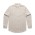 LINEN SHIRT  - Natural
