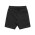 YOUTH STADIUM SHORTS  - Black