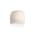 FOAM TRUCKER CAP  - ECRU