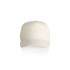 FOAM TRUCKER CAP 