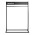 ASC LOGO RACK  - Black