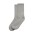 RELAX SOCKS (2 PK)  - Storm