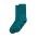 RELAX SOCKS (2 PK)  - ATLANTIC