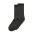 RELAX SOCKS (2 PK)  - COAL