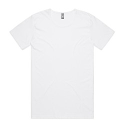 SHADOW TEE 