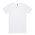 SHADOW TEE  - White