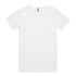 SHADOW TEE 