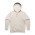 WOS STENCIL HOOD  - Bone