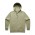 WOS STENCIL HOOD  - Pistachio