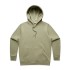 WOS STENCIL HOOD 