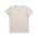 KIDS STAPLE TEE  - Bone