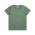 KIDS STAPLE TEE  - SAGE