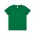 KIDS STAPLE TEE  - Kelly Green