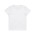 KIDS STAPLE TEE  - White