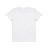 KIDS STAPLE TEE 