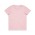KIDS STAPLE TEE  - Pink