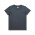KIDS STAPLE TEE  - PETROL BLUE