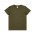 3006 YOUTH STAPLE TEE - Army