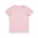 3006 YOUTH STAPLE TEE - Pink