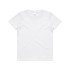 YOUTH STAPLE TEE 