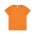YOUTH STAPLE TEE  - Orange