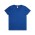 YOUTH STAPLE TEE  - Bright Royal
