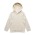 KIDS SUPPLY HOOD  - ECRU