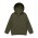 KIDS SUPPLY HOOD  - Army