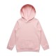 KIDS SUPPLY HOOD 3032 AS COLOUR9-FEBRUARY-2022 from Challenge Marketing NZ